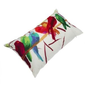 Cushion Pillow Super Decorative Throw Pillow Cover Case Pillow