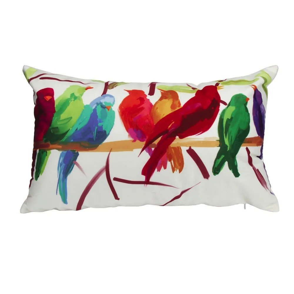 Cushion Pillow Super Decorative Throw Pillow Cover Case Pillow - Image 2